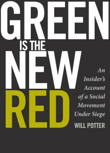 green_new_red_book_cover-215x300