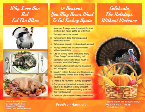 thanksgiving_brochure