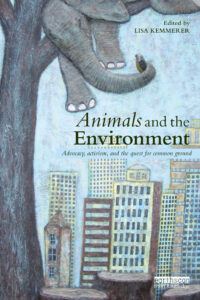 Animals and Environment_Cover - Copy (1)