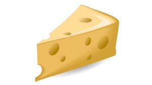 emoji-cheese