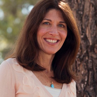 Dr. Lori Marino is the Founder and Executive Director of the Kimmela Center of Animal Advocacy and the Founder and President of The Whale Sanctuary Project. 