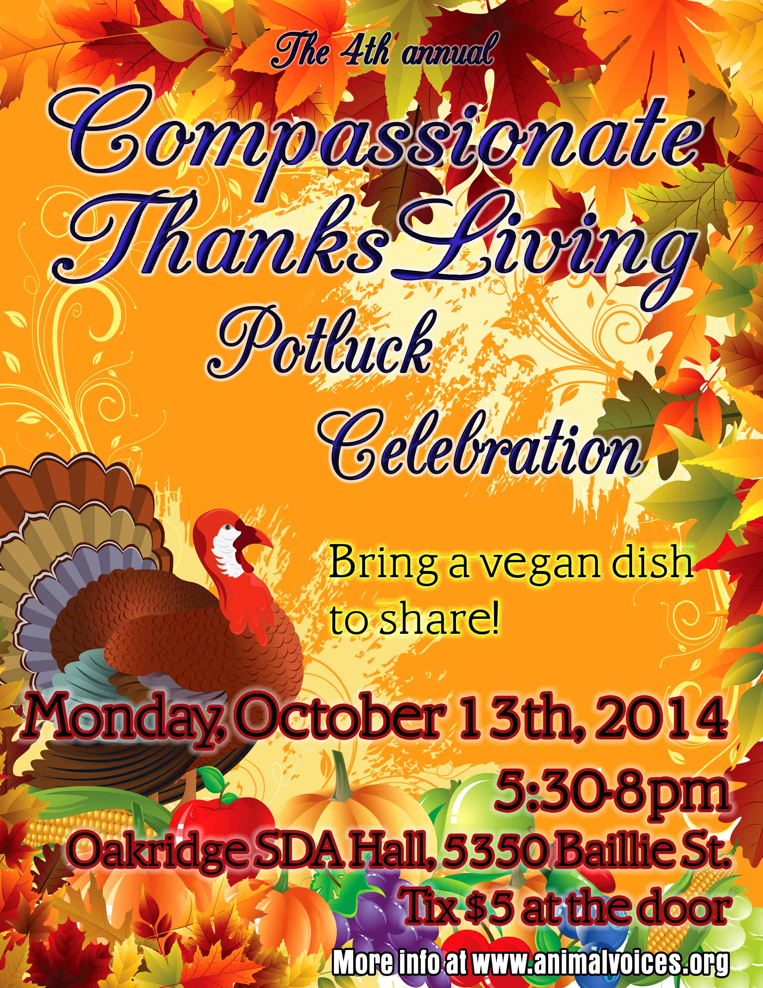 poster_ThanksLiving2014_web